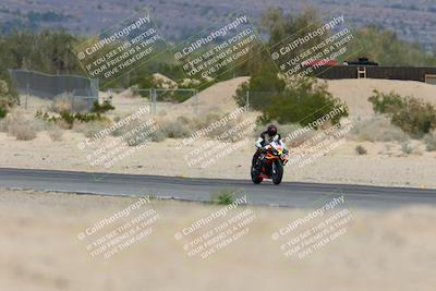 media/Feb-24-2024-Chuckwalla Open Track (Cars N Bikes) (Sat) [[895645527c]]/2-Bike 1/Session 2 (Turn 9 Entry)/